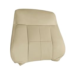 Zieichy driver side for sale  Delivered anywhere in USA 