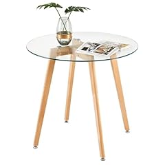 Dorafair table manger d'occasion  Livré partout en France
