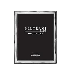 Belcom cornice fotografica usato  Spedito ovunque in Italia 