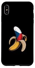 Banana czech republic for sale  Delivered anywhere in USA 