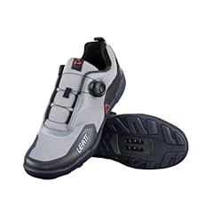 Leatt scarpe mtb usato  Spedito ovunque in Italia 