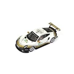 Scaleauto 6294r porsche for sale  Delivered anywhere in UK
