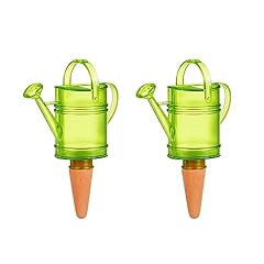 Scheurich set nelly for sale  Delivered anywhere in USA 