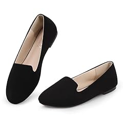 Musshoe flats shoes for sale  Delivered anywhere in USA 