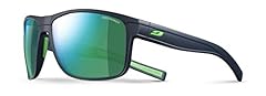 Julbo herren renegade gebraucht kaufen  Wird an jeden Ort in Deutschland