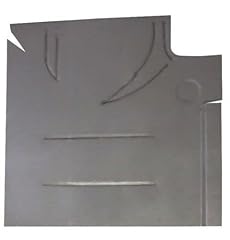 Classic current fabrication for sale  Delivered anywhere in USA 