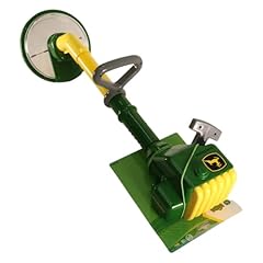 Tomy john deere for sale  Delivered anywhere in USA 