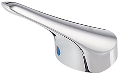 Ideal standard a960754aa gebraucht kaufen  Wird an jeden Ort in Deutschland