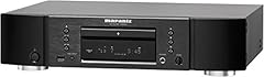 Marantz cd6005 n1b gebraucht kaufen  Wird an jeden Ort in Deutschland