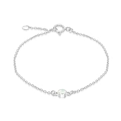 Amazon essentials sterling for sale  Delivered anywhere in UK