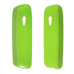Caseroxx tpu custodia usato  Spedito ovunque in Italia 