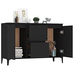 Metrile 104x35x70 sideboard gebraucht kaufen  Wird an jeden Ort in Deutschland