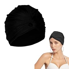 Badekappe unisex badehaube gebraucht kaufen  Wird an jeden Ort in Deutschland