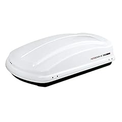 Nordrive n60003 box usato  Spedito ovunque in Italia 