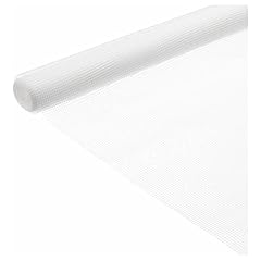 Ikea stopp anti for sale  Delivered anywhere in UK