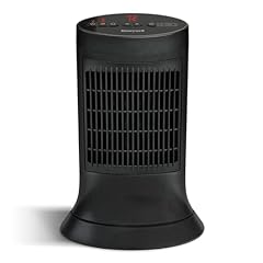 Honeywell hce311v digital for sale  Delivered anywhere in USA 