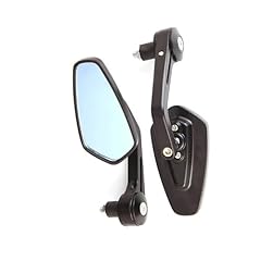 Specchietti moto per usato  Spedito ovunque in Italia 