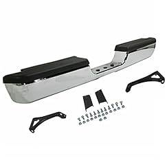 Jsboyat rear bumper for sale  Delivered anywhere in USA 