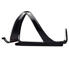 Wsf bottle cages for sale  Delivered anywhere in USA 