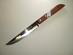 Set kiwi stainless for sale  Delivered anywhere in USA 