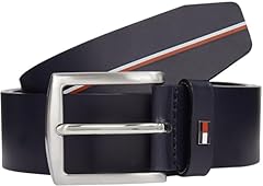 Tommy hilfiger men for sale  Delivered anywhere in UK