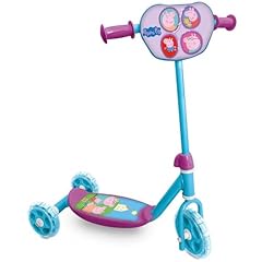 Toys peppa pig usato  Spedito ovunque in Italia 