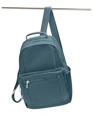 Borsa zaino donna usato  Spedito ovunque in Italia 