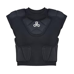 Bashguard padded top for sale  Delivered anywhere in UK