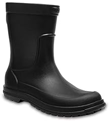 Crocs men allcast for sale  Delivered anywhere in USA 
