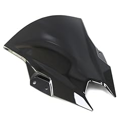 Ienqbvl kawasaki ninja gebraucht kaufen  Wird an jeden Ort in Deutschland