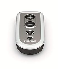 Phonak pilotone usato  Spedito ovunque in Italia 