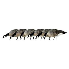 Avian axp honkers for sale  Delivered anywhere in USA 