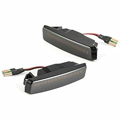 Mirror turn signal for sale  Delivered anywhere in UK