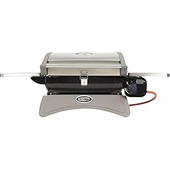 Piccolino boretti barbecue d'occasion  Livré partout en Belgiqu