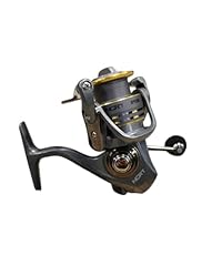 Ryobi slam 3000 usato  Spedito ovunque in Italia 