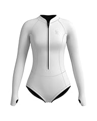 Kmt wetsuit women for sale  Delivered anywhere in USA 