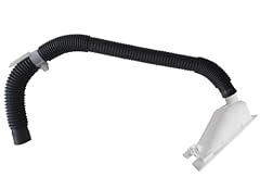 W10358149 washer pump for sale  Delivered anywhere in USA 