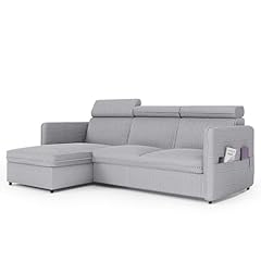 Grekpol sofa schlaffunktion gebraucht kaufen  Wird an jeden Ort in Deutschland