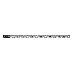 Sram 000 2518 usato  Spedito ovunque in Italia 