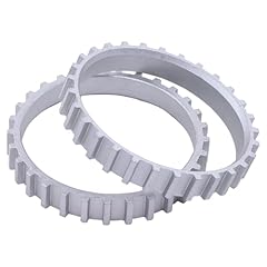 Abs ring vorderachse gebraucht kaufen  Wird an jeden Ort in Deutschland