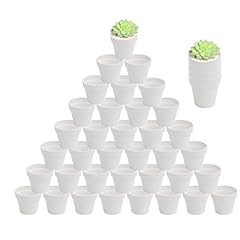 Kepamnk inch mini for sale  Delivered anywhere in USA 
