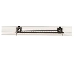 Gladiator gawu24wsbh wire for sale  Delivered anywhere in USA 