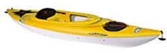 Pelican - Maxim 100X Recreational Kayak - Sit-in - for sale  Delivered anywhere in USA 