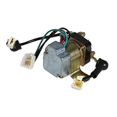 Neeseelily 24v relay for sale  Delivered anywhere in USA 