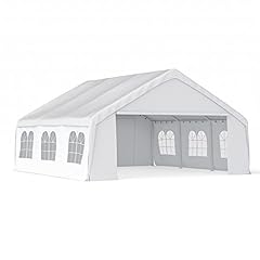 Morngardo canopy tent for sale  Delivered anywhere in USA 