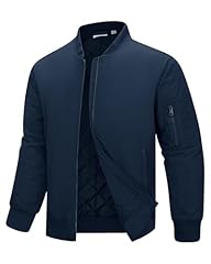 000ft bomberjacke herren gebraucht kaufen  Wird an jeden Ort in Deutschland
