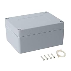 Lemotech junction box for sale  Delivered anywhere in USA 