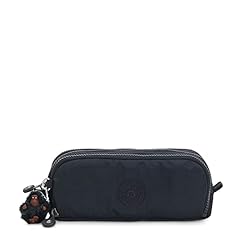 Kipling gitroy pencil for sale  Delivered anywhere in UK