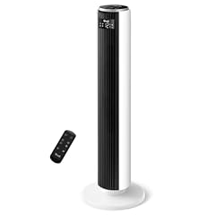 Levoit 20db ventilateur d'occasion  Livré partout en France