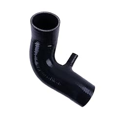 Engine air intake for sale  Delivered anywhere in UK